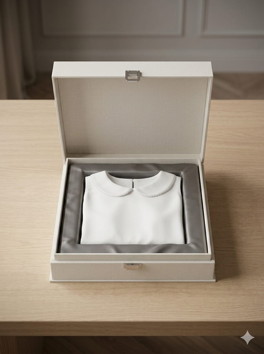 women white sleeveless peter collar top
