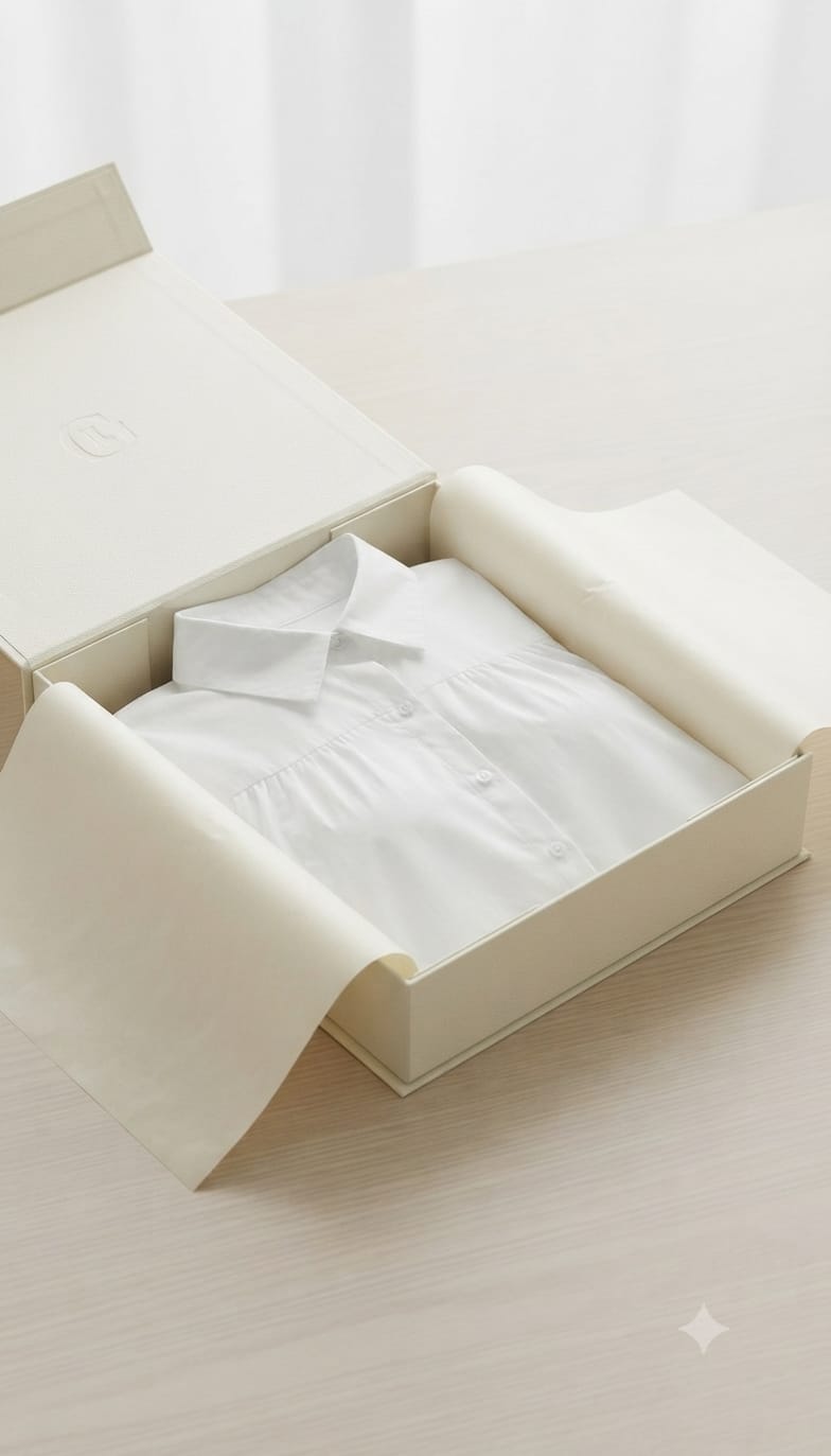 Women's Clothing